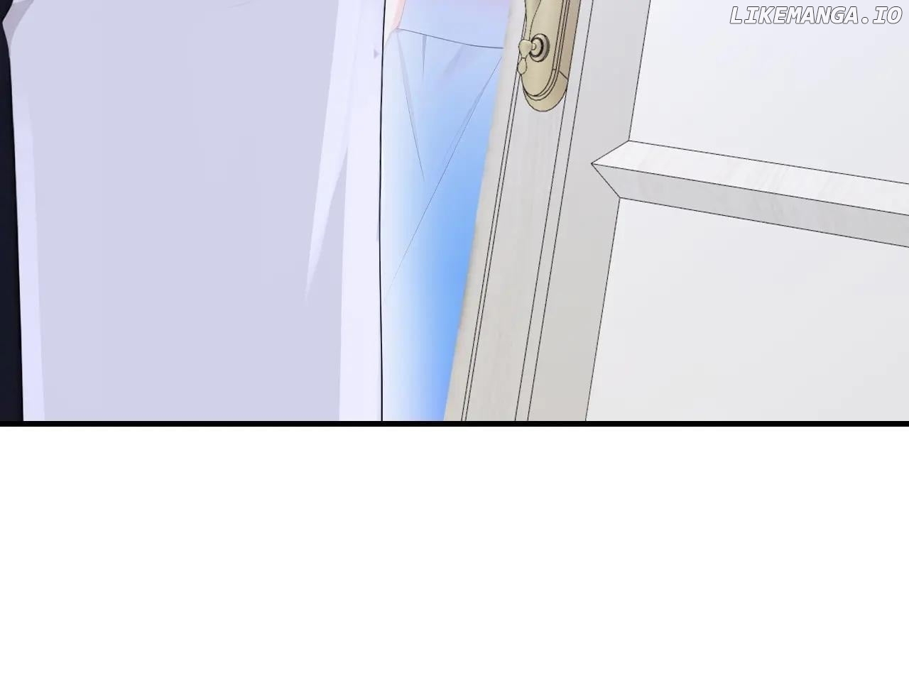 Quick Transmigration: The Host Wants To Die Chapter 166 - page 45